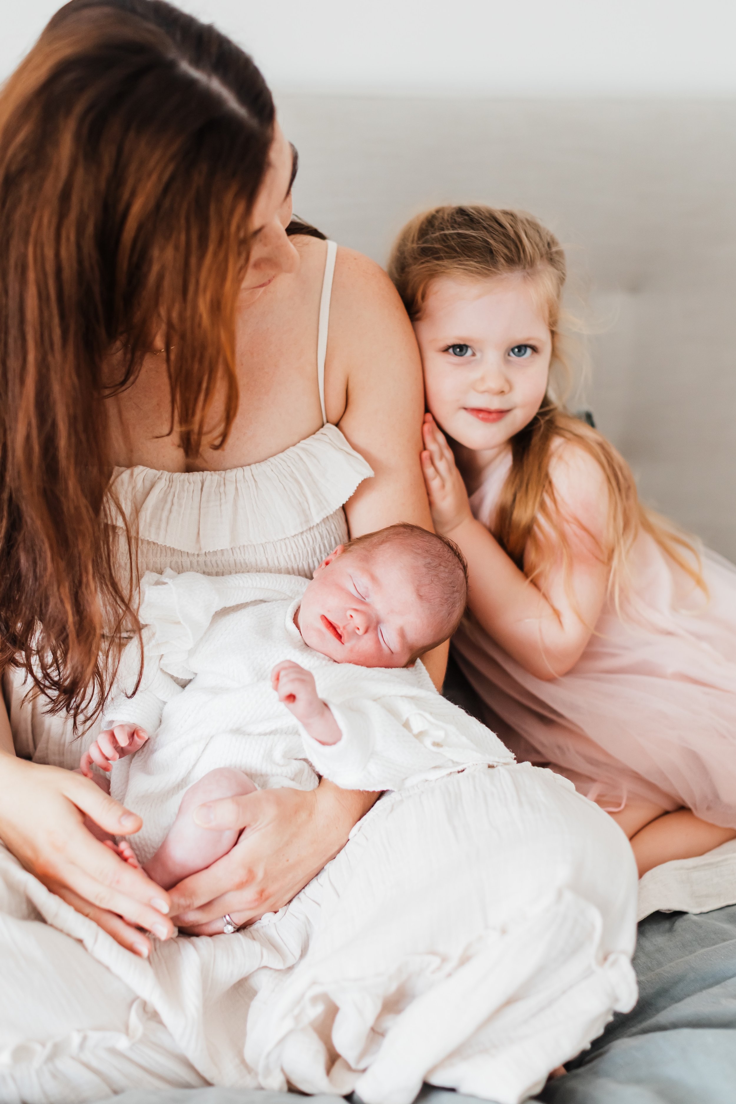 newborn-photography-newcastle17.jpg