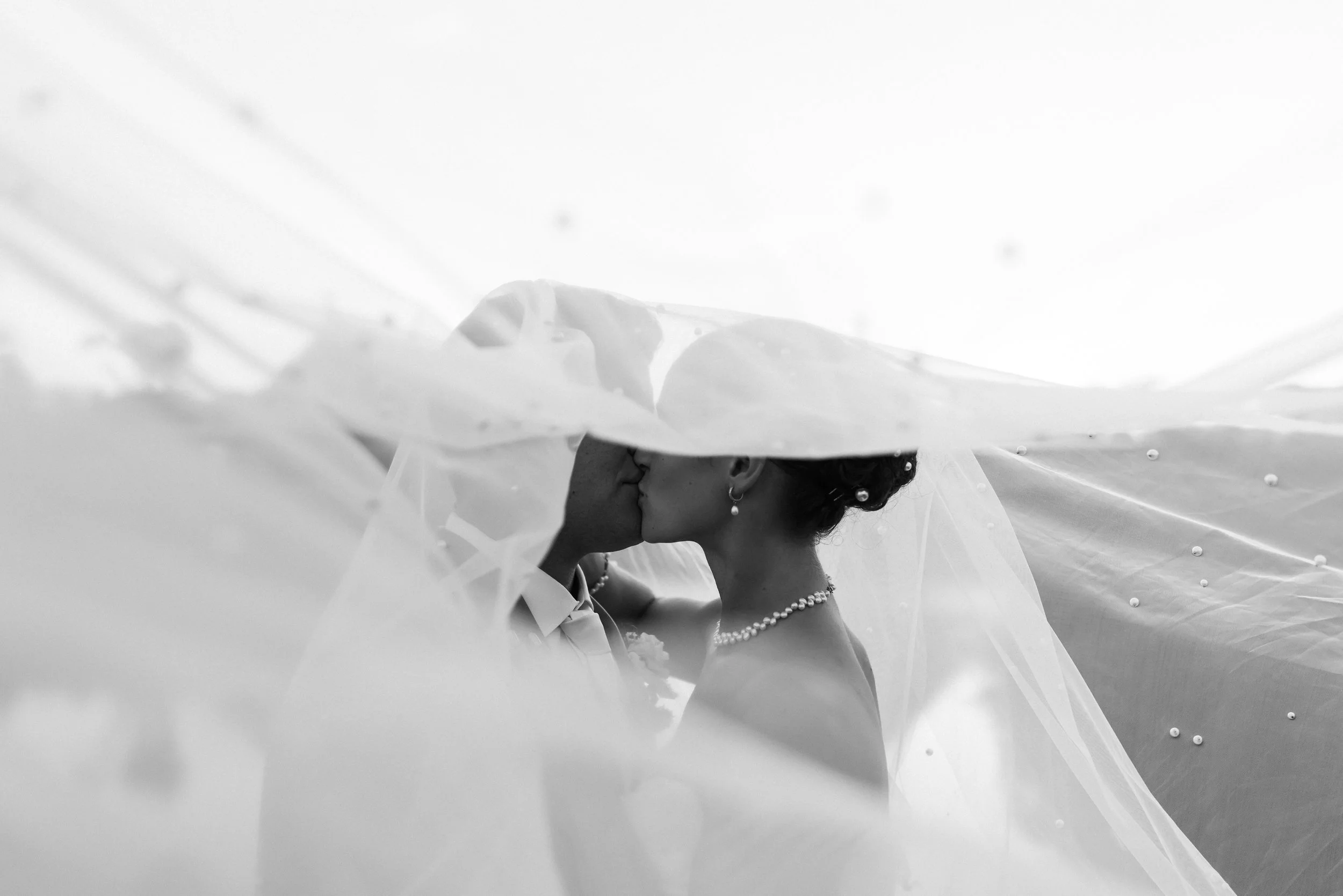 CASSIE & MATT - 1628.jpg