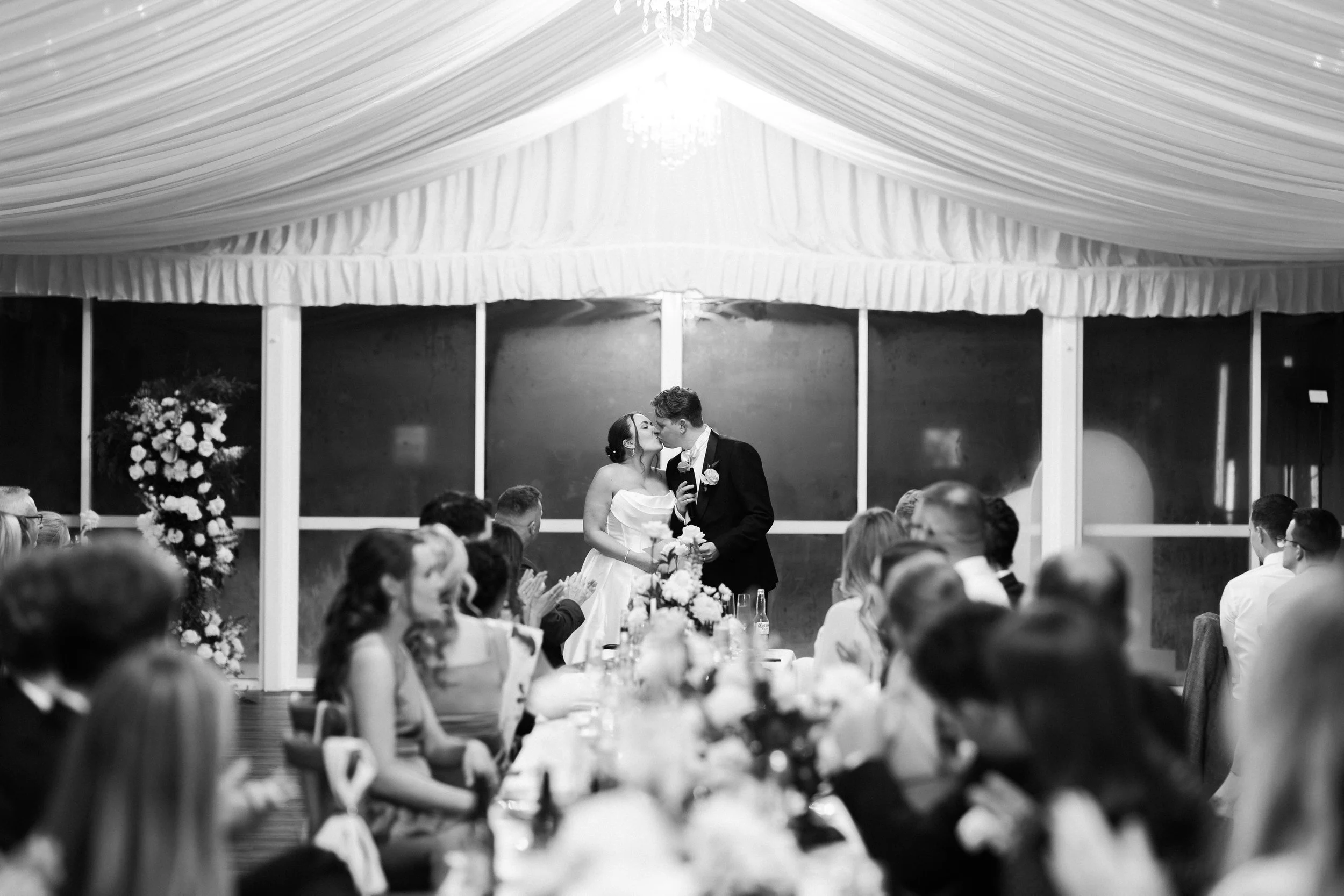 NATALIE & MORGAN - 1264.jpg