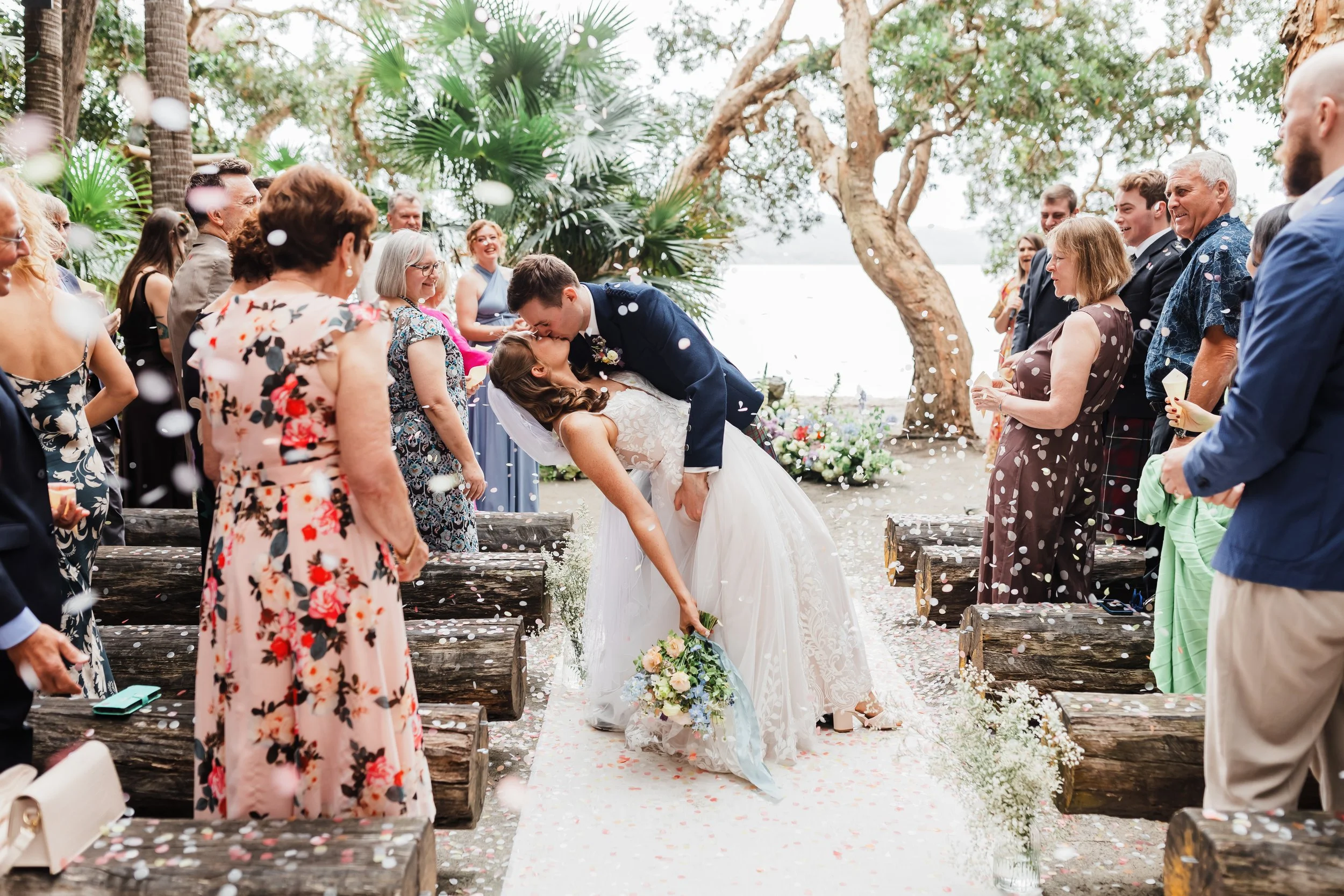 KATIE & JAMIE - 343.jpg