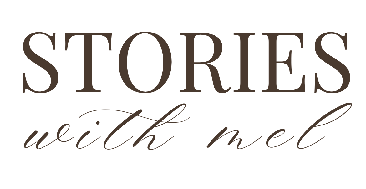 Newcastle & Hunter Valley Wedding Photographer | Stories With Mel