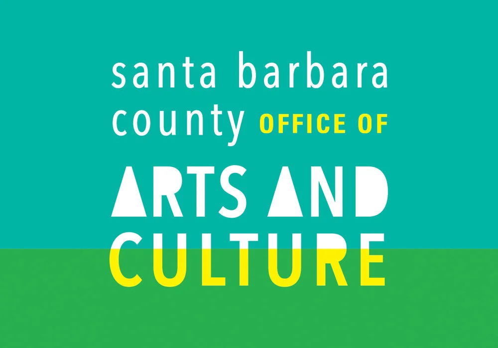 sbcac-logo-sharing.jpg