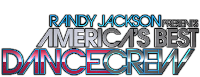 RandyJacksonPresentsAmericasBestDanceCrew-81659-2.png