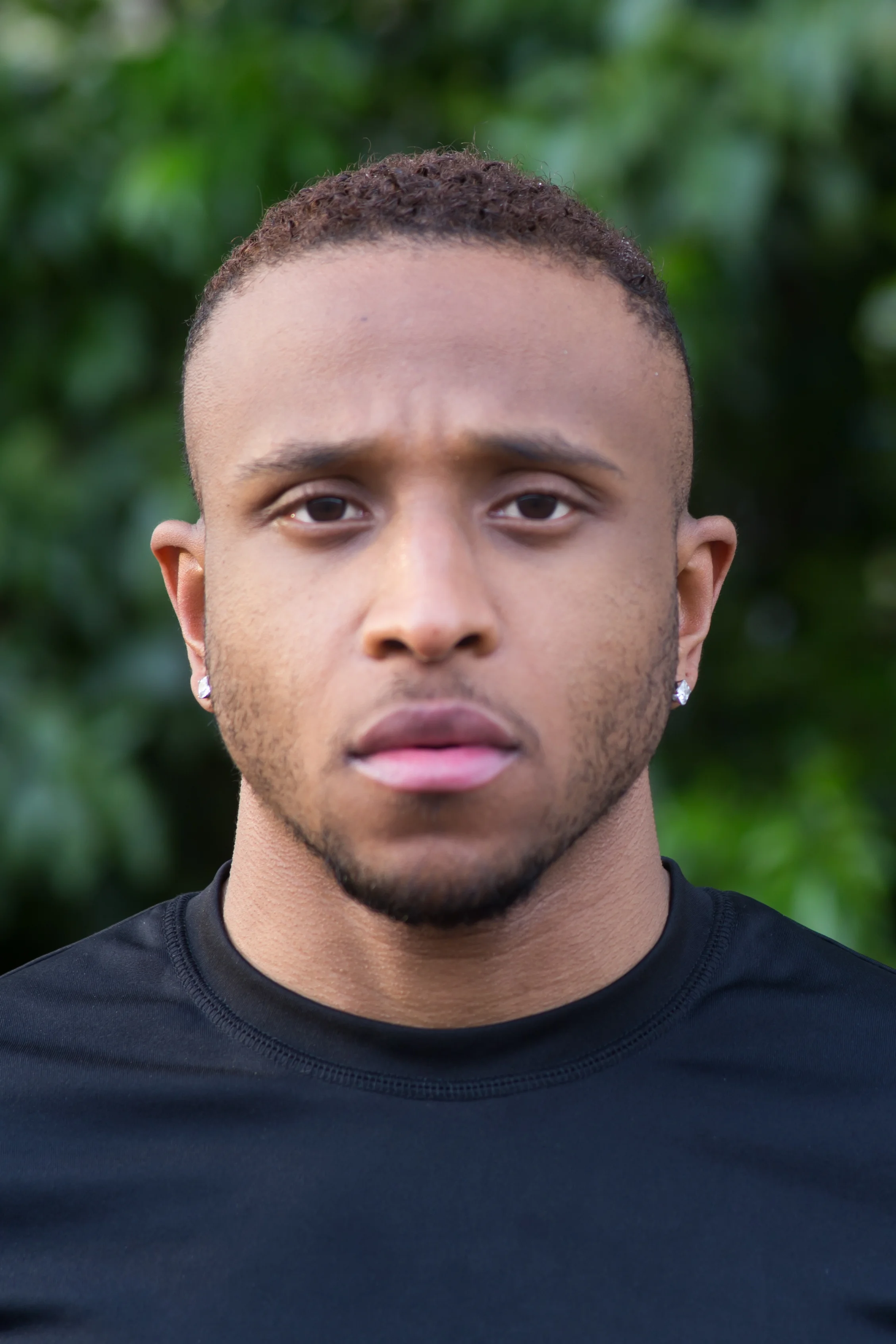 Laprice Moore