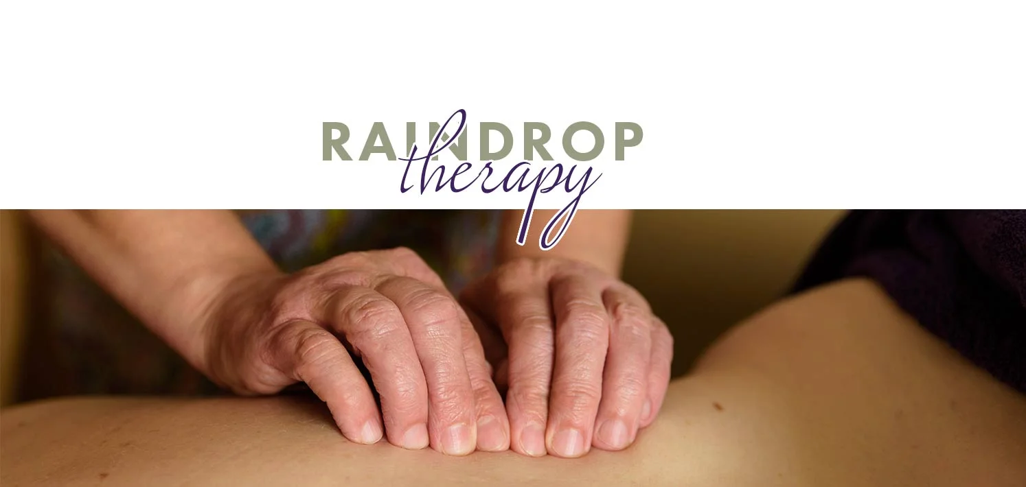 Raindrop-therapy.jpg