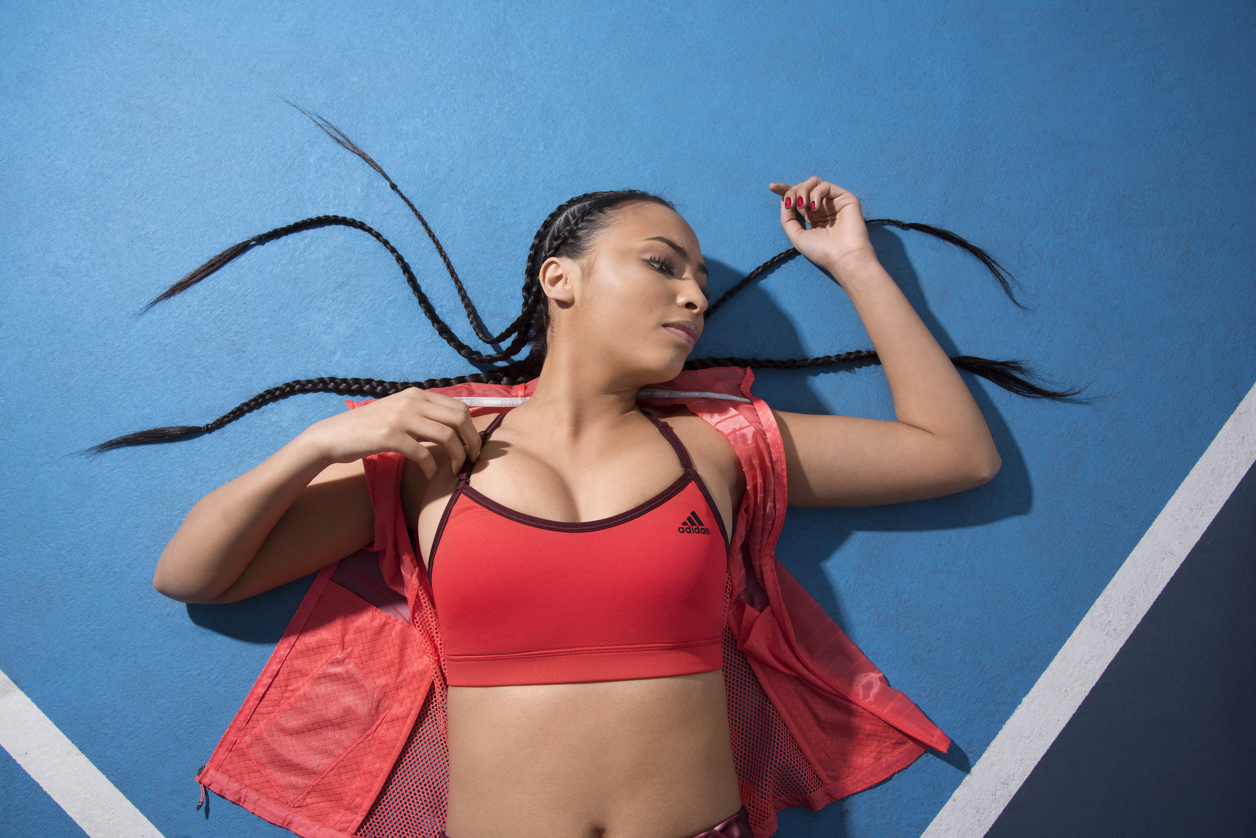 Marconi_Alexandra_FashionEditorial_02.jpg