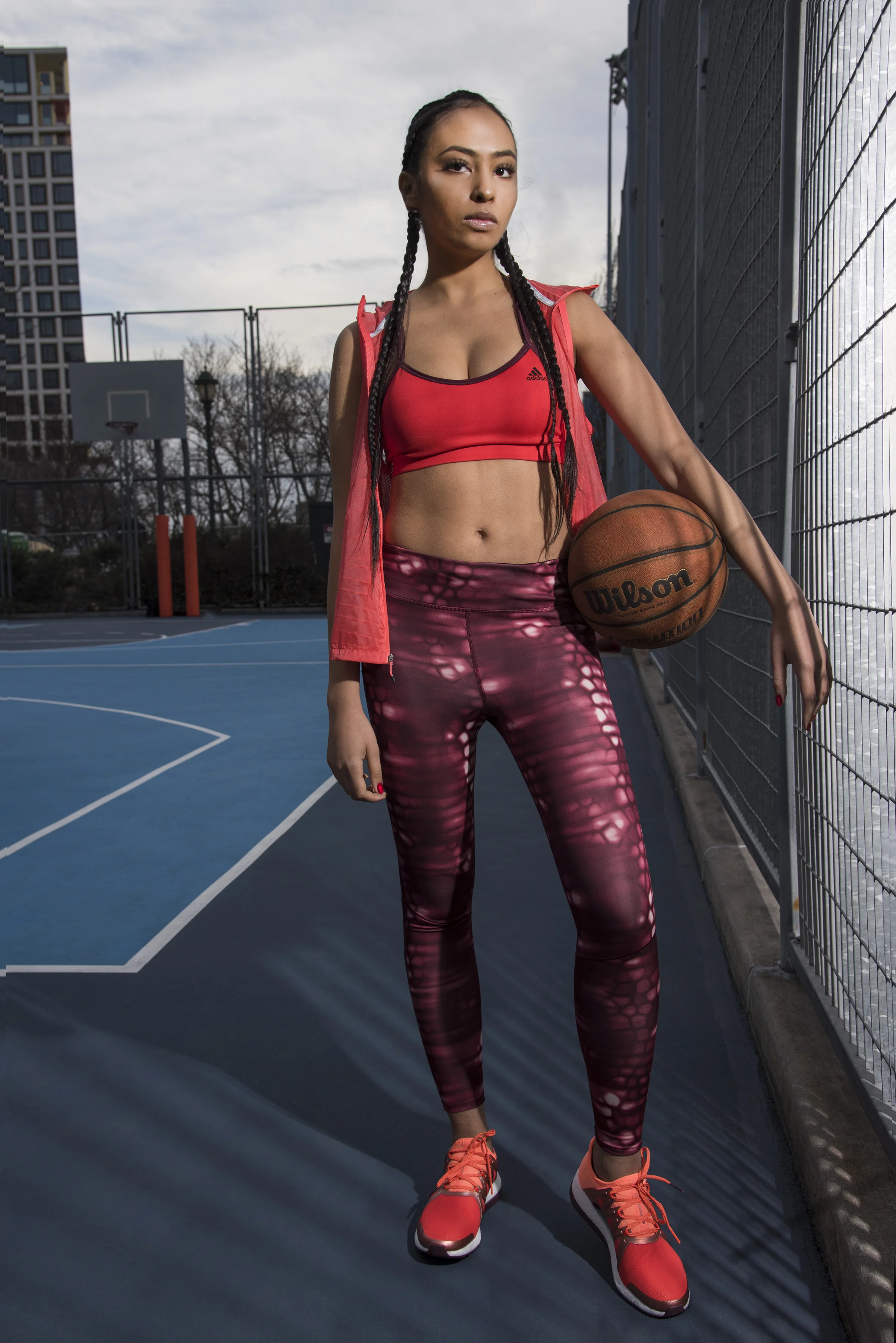 Marconi_Alexandra_FashionEditorial_03.jpg