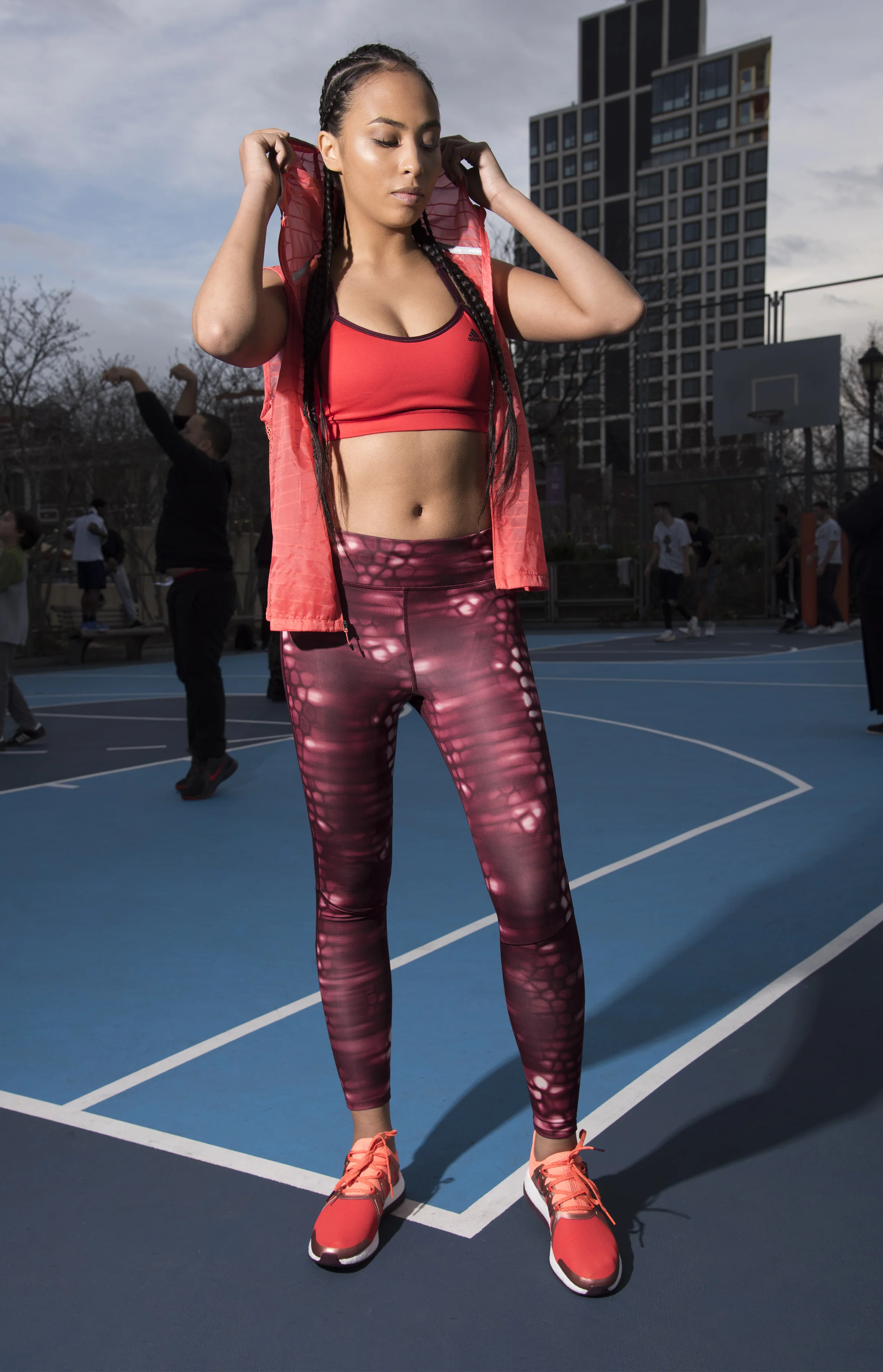 Marconi_Alexandra_FashionEditorial_04.jpg