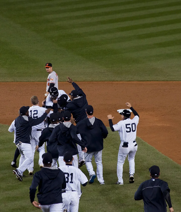 Derek Jeter 13_72dpi.jpg