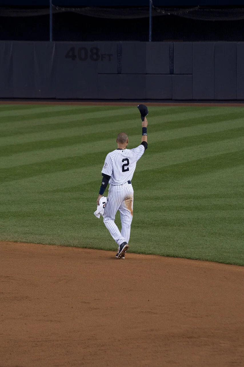 Derek Jeter 2_72dpi.jpg