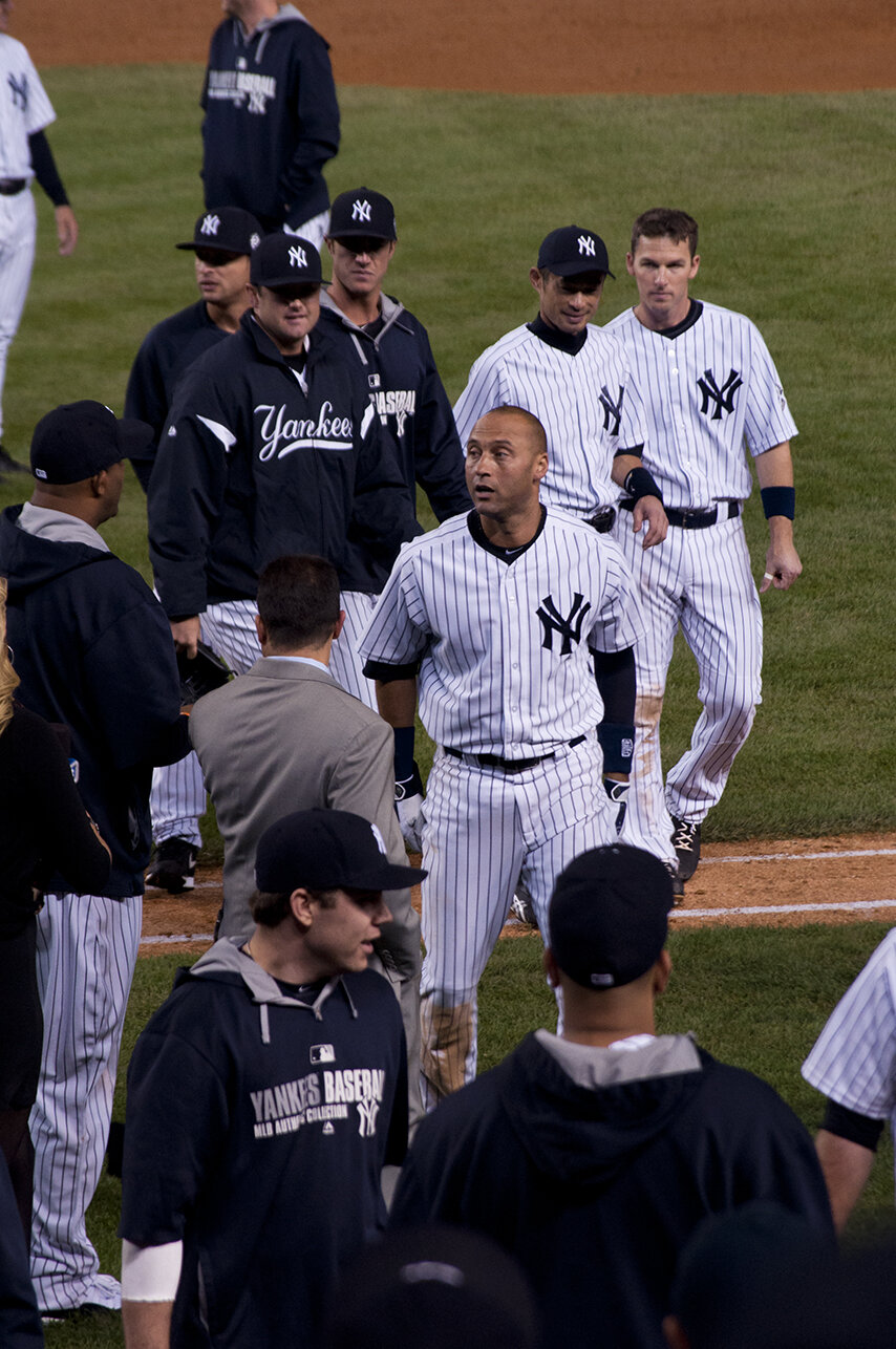 Derek Jeter 8_72dpi.jpg