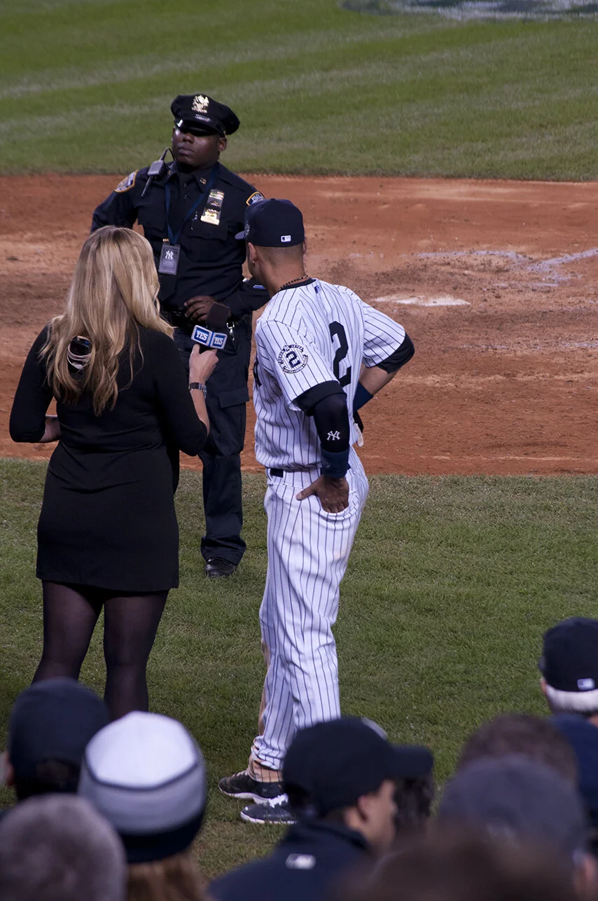 Derek Jeter 5_72dpi.jpg
