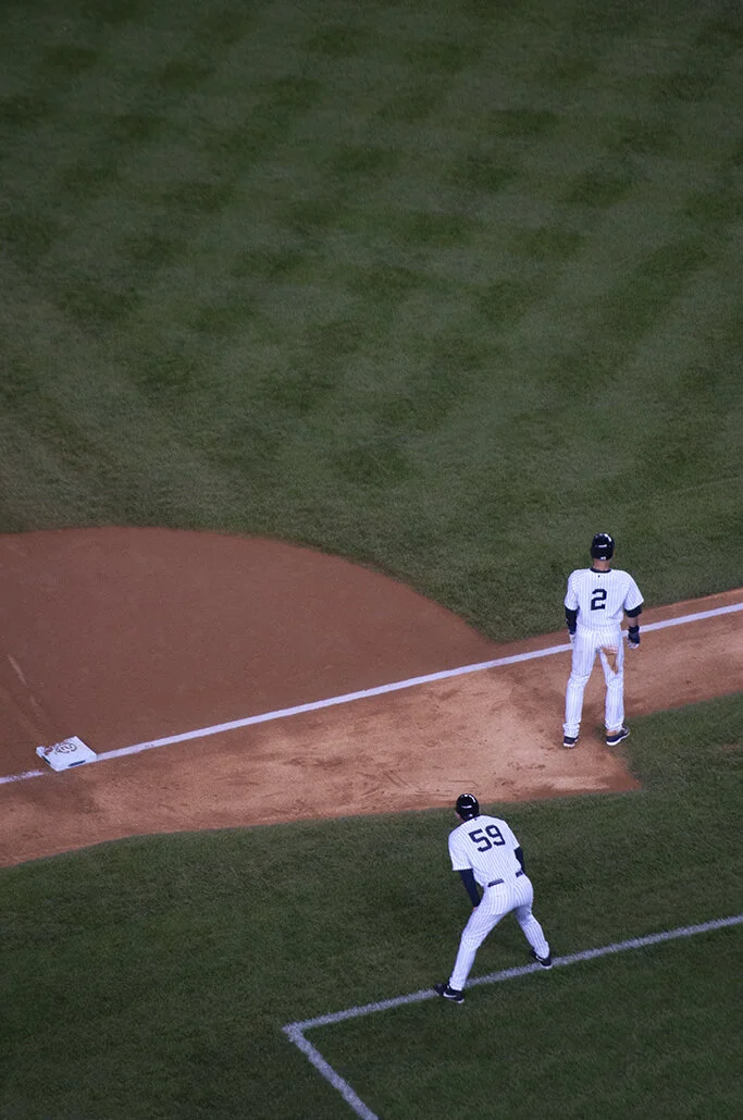 DerekJeter72dpi.jpg