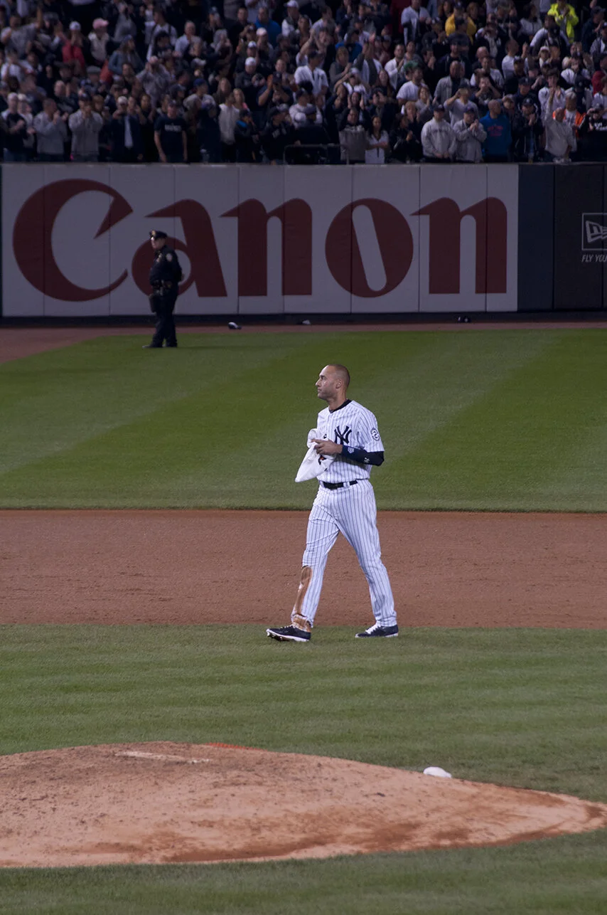 Derek Jeter 672dpi.jpg
