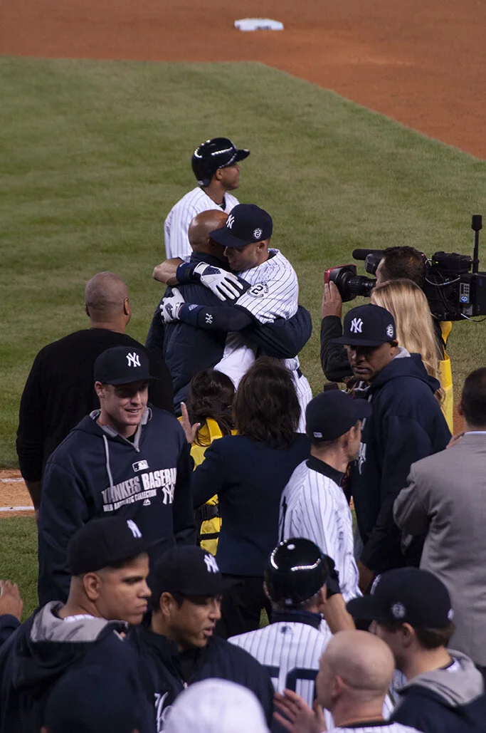 DerekJeter_12_72dpi.jpg