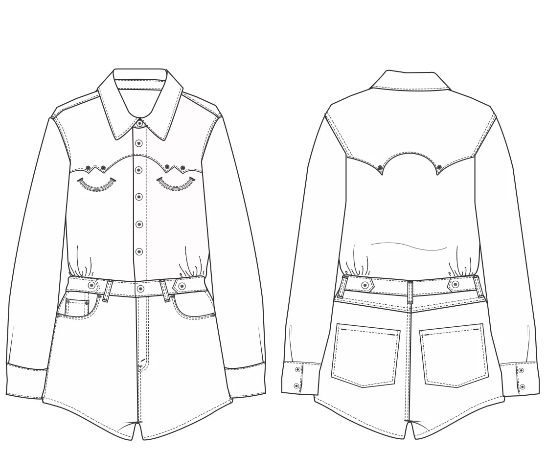 ROMPER copy.jpg