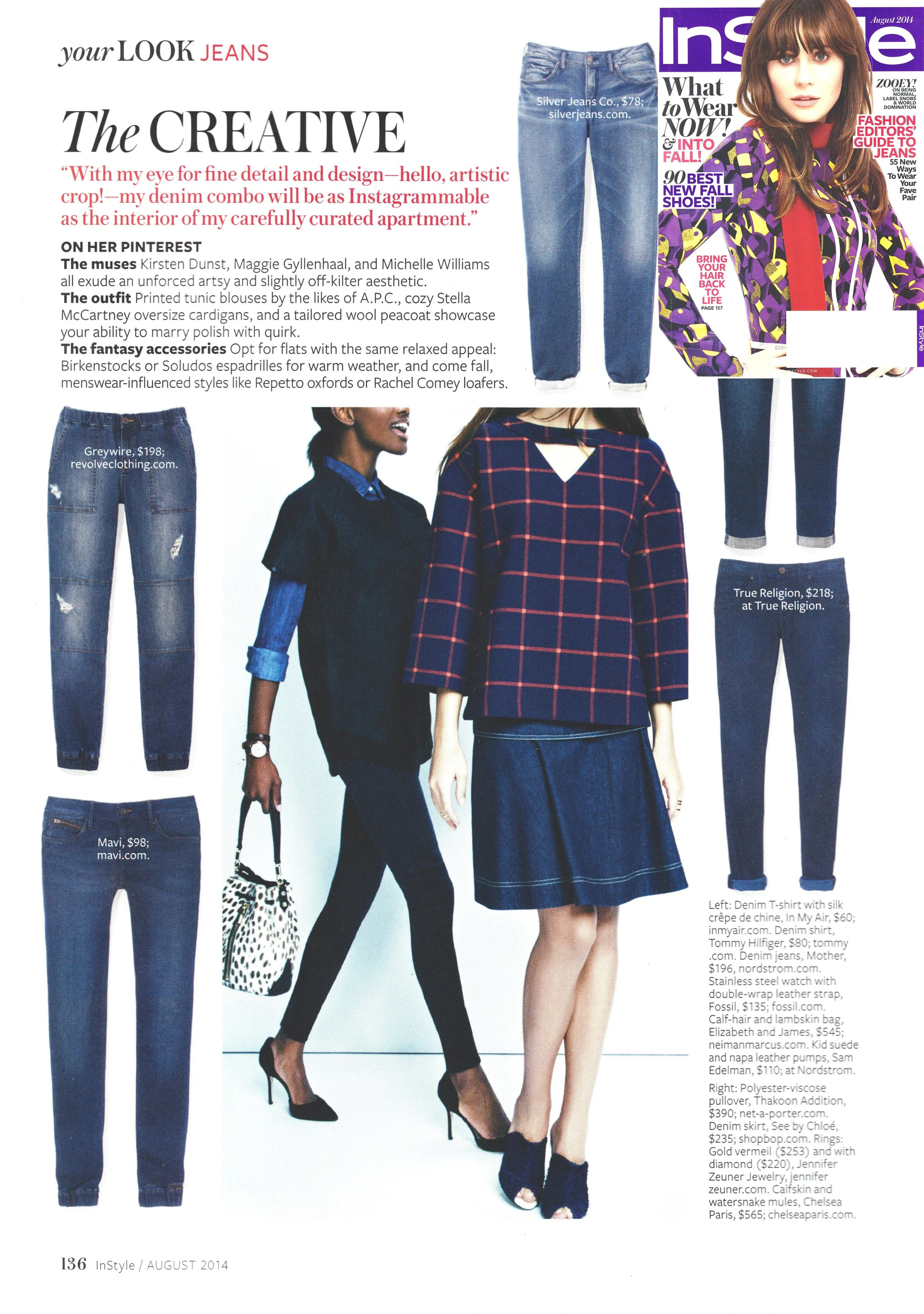 IMA INSTYLE Magazine August 2014 - Page FINAL 2.jpeg