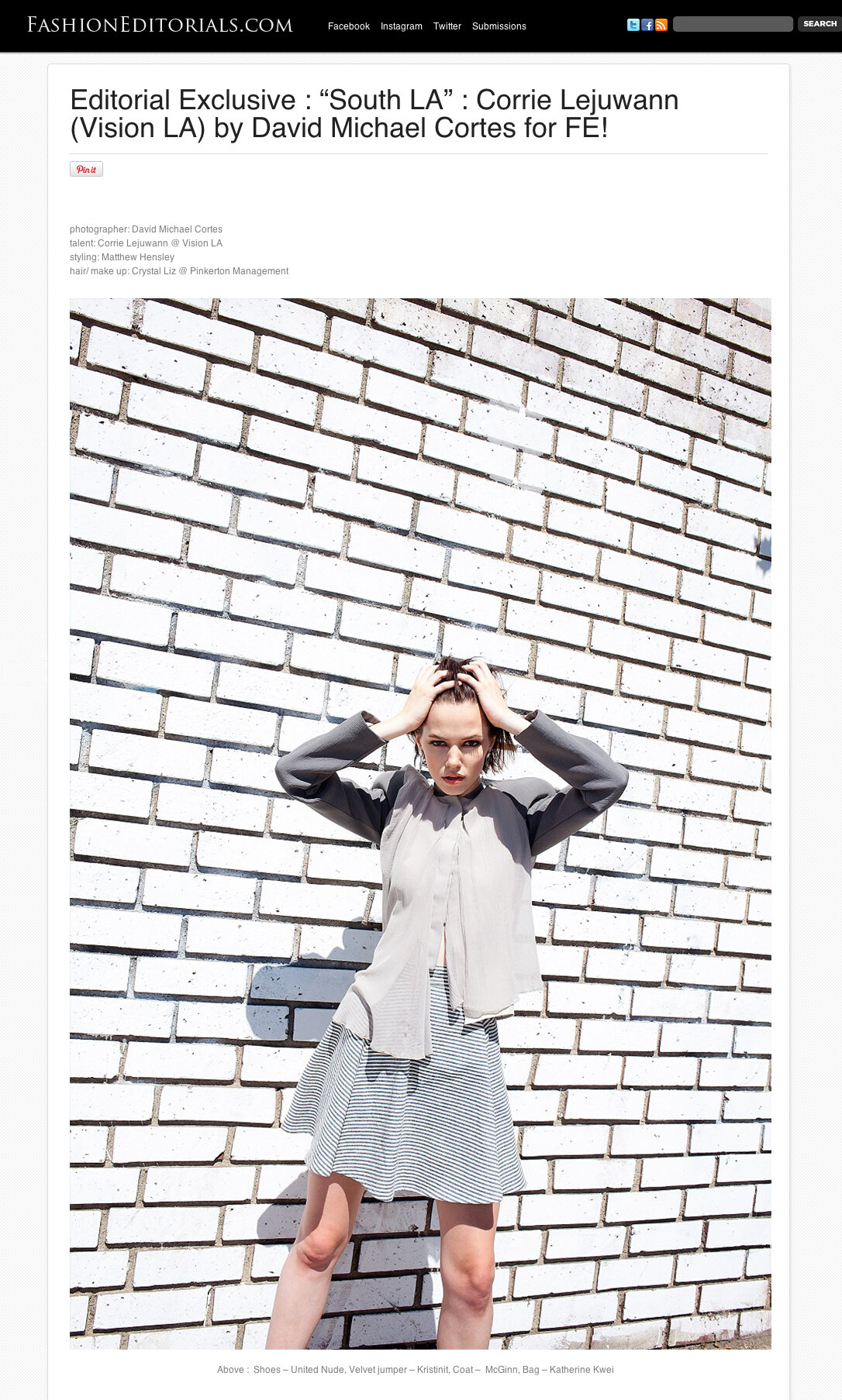 InMyAir_FashionEditorials.com_9_30_2013 - 1.jpeg