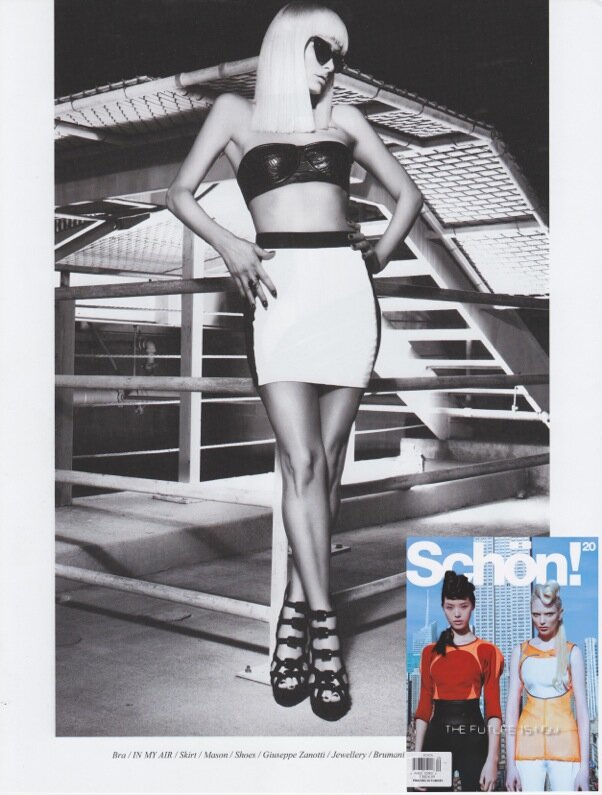 Schon! Magazine Issue 20 Page In My Air FINAL.jpeg