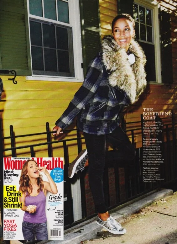 Women's Health November 2012 In My Air FINAL.jpeg