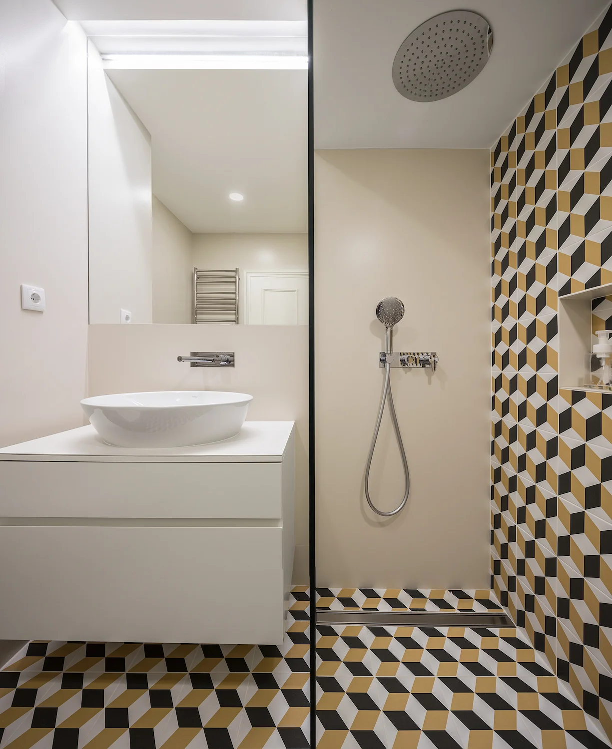 interior_apartamento_aveiro_aga_05.jpg