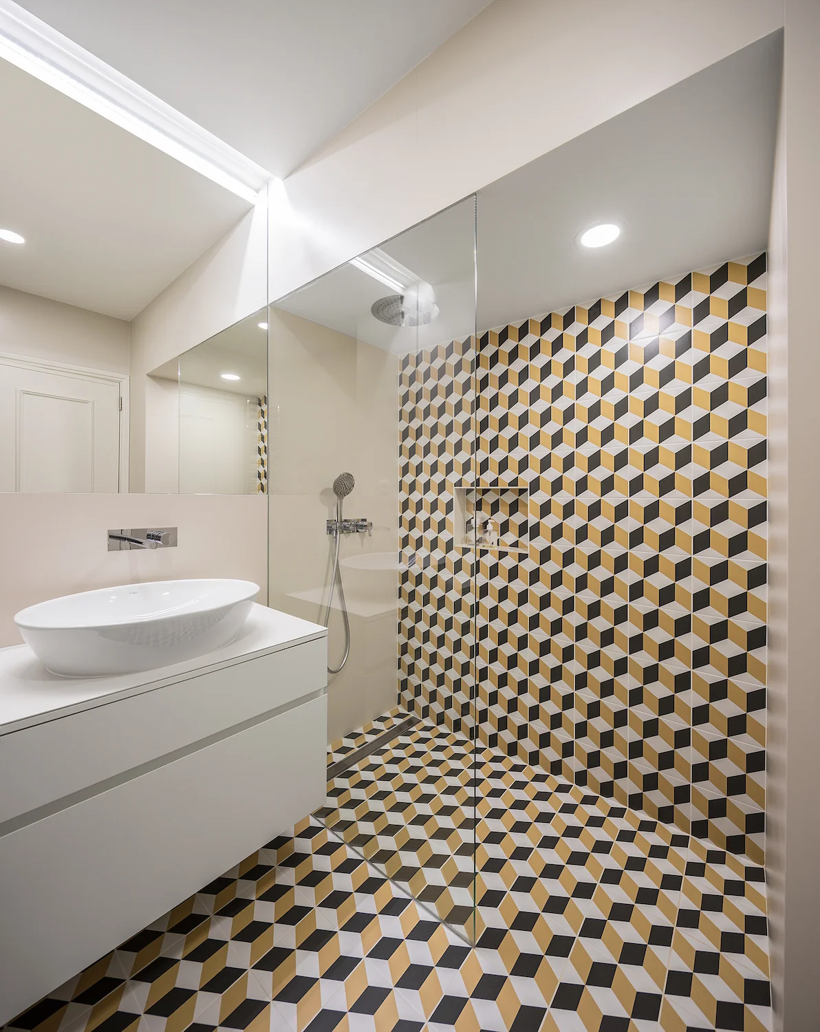 interior_apartamento_aveiro_aga_06.jpg