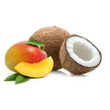 coconut mango balsamic.png