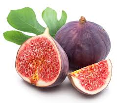 fig balsamic.png