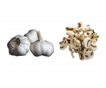 mushroom-garlic.jpg