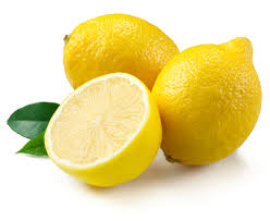 sicilian lemon.png
