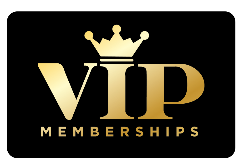 VIP-logos-01-1024x705.png