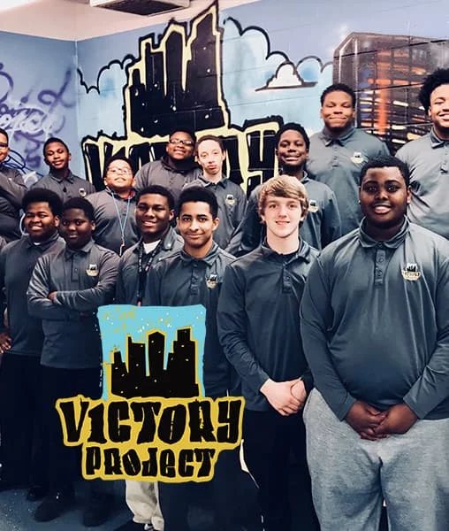 victoryproject_e273c3dc.jpg