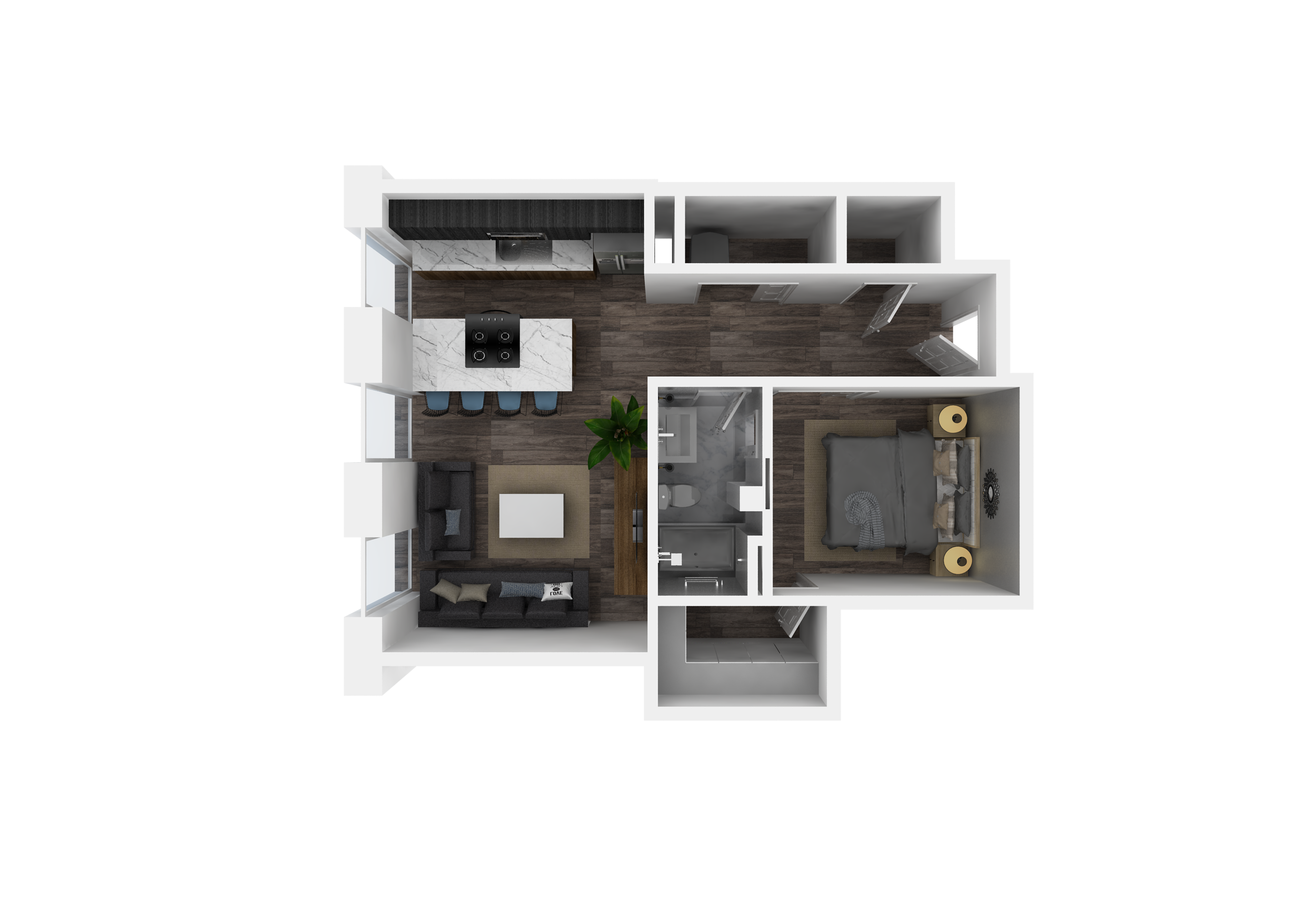 S124-Typica unit type 2plans floor 2-5-Scene 1.0000.png