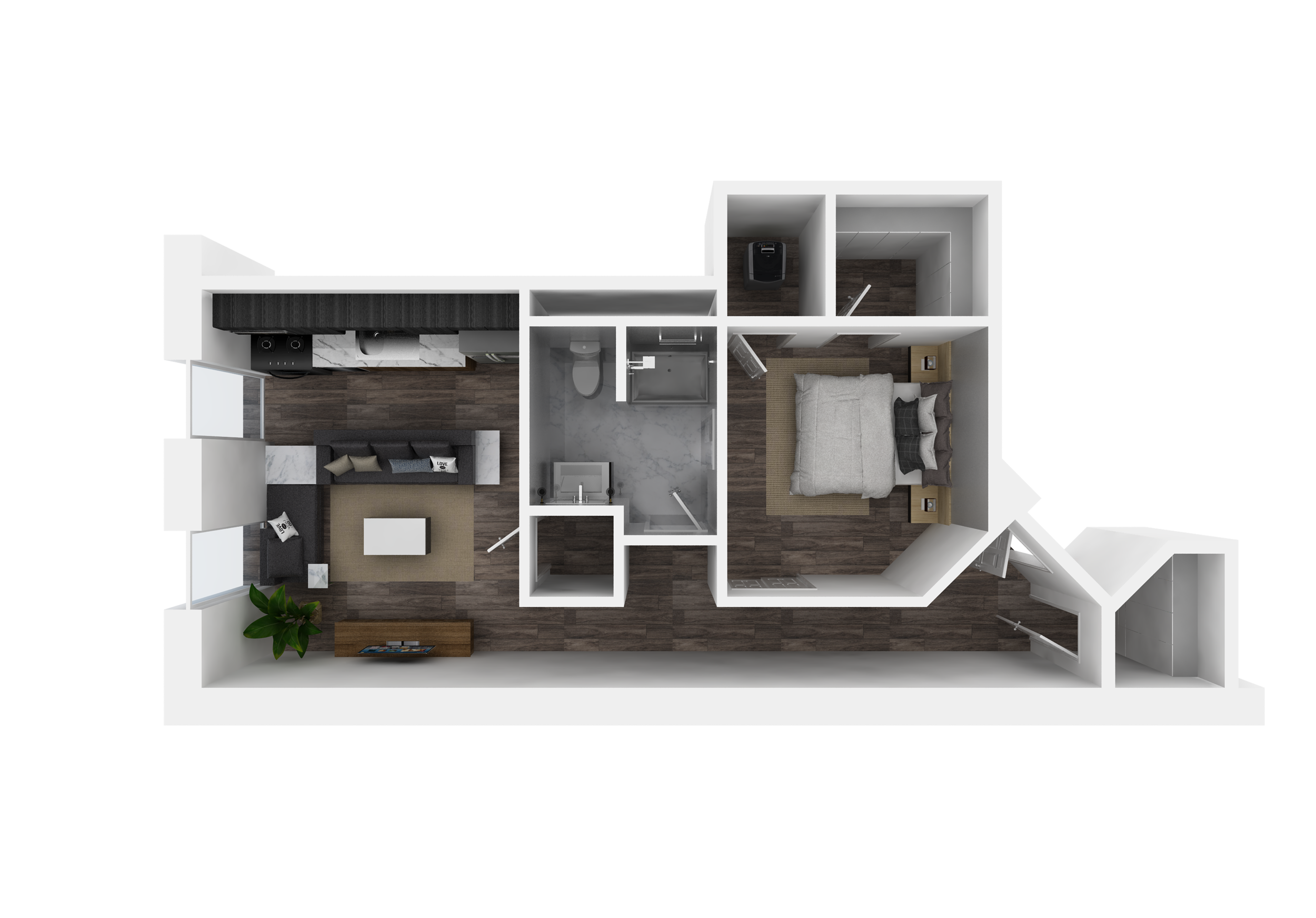 S124-Typica unit type 5 plans floor 2-5-Scene 1.0000.png