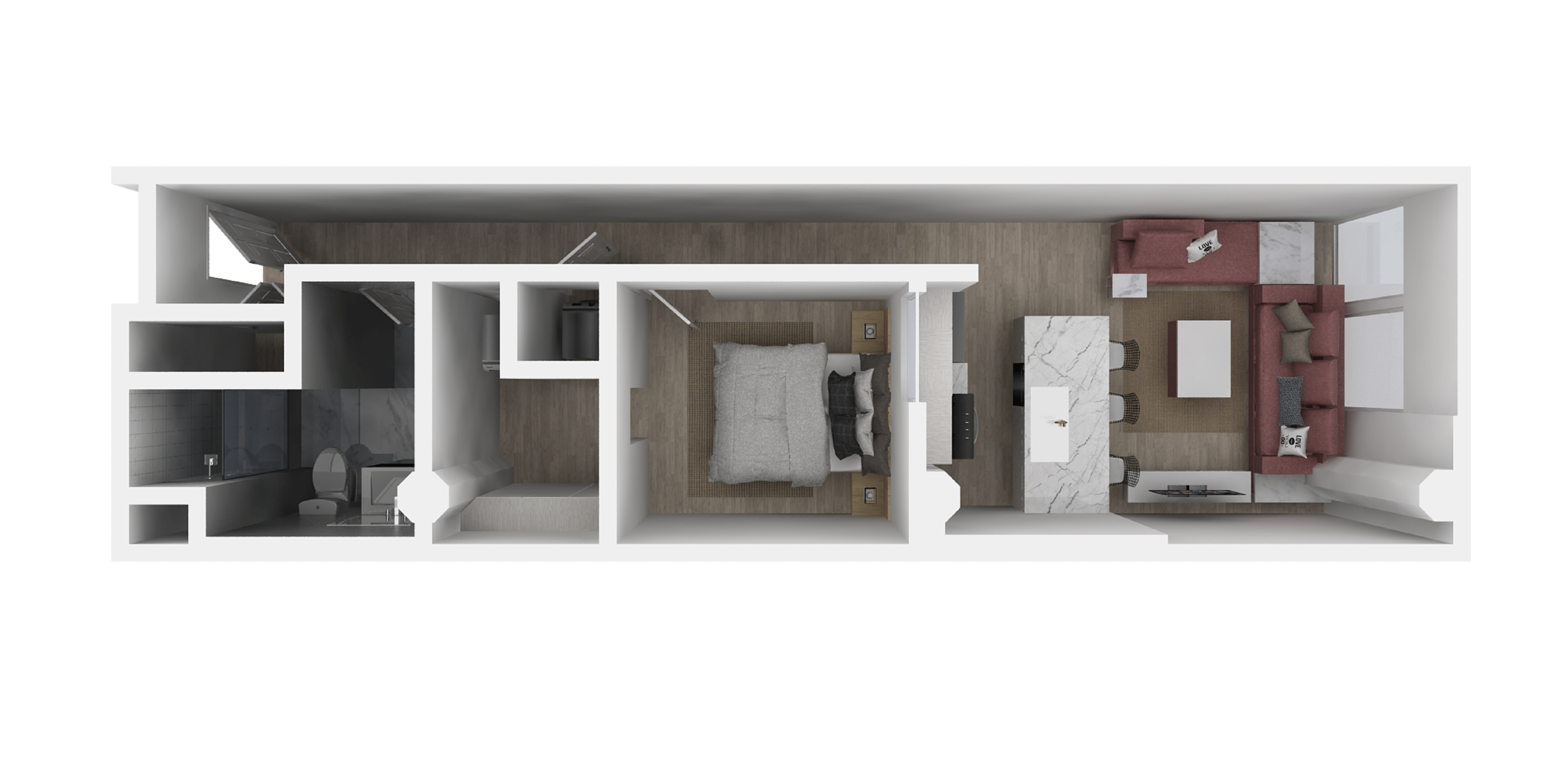 S111-1F-Warm-Scene 1.0000-1.png