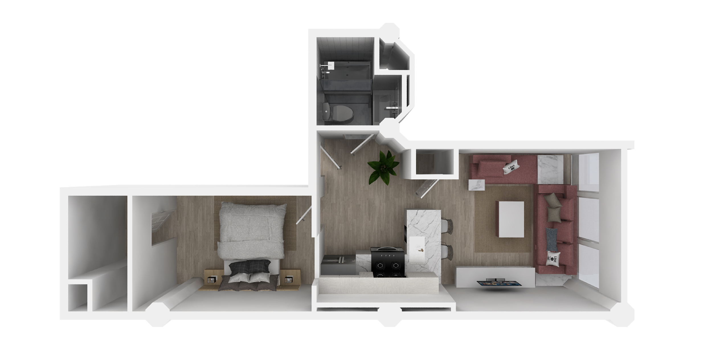 S111-1J-Warm-Scene 1.0000-1.png