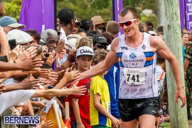 Tyler-Butterfield-Bermuda-Day-Half-Marathon-Derby-May-24-2013-3-640x427-1.jpg