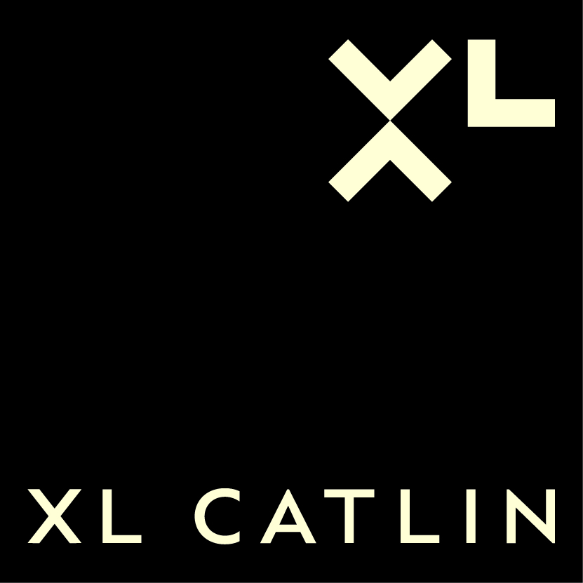 XL_Catlin_logo_black_cmyk.jpg