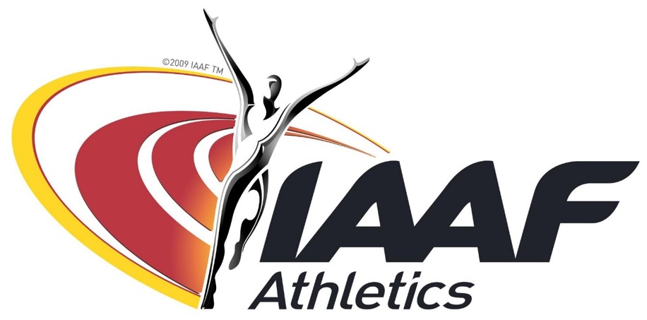 IAAF Top Logo.jpg