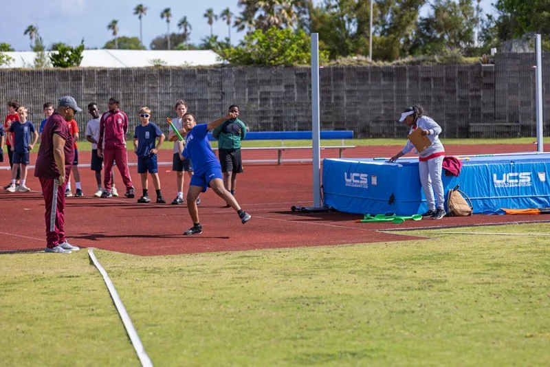 Middle-School-Track-and-Field-Championships-Bermuda-May-2025-2.jpg