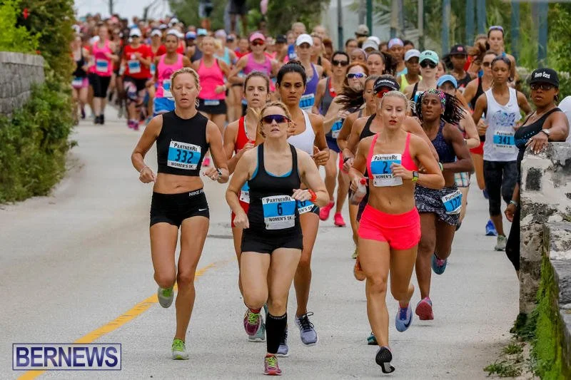 Partner-Re-Womens-5K-Run-and-Walk-Bermuda-October-1-2017_6361.jpg