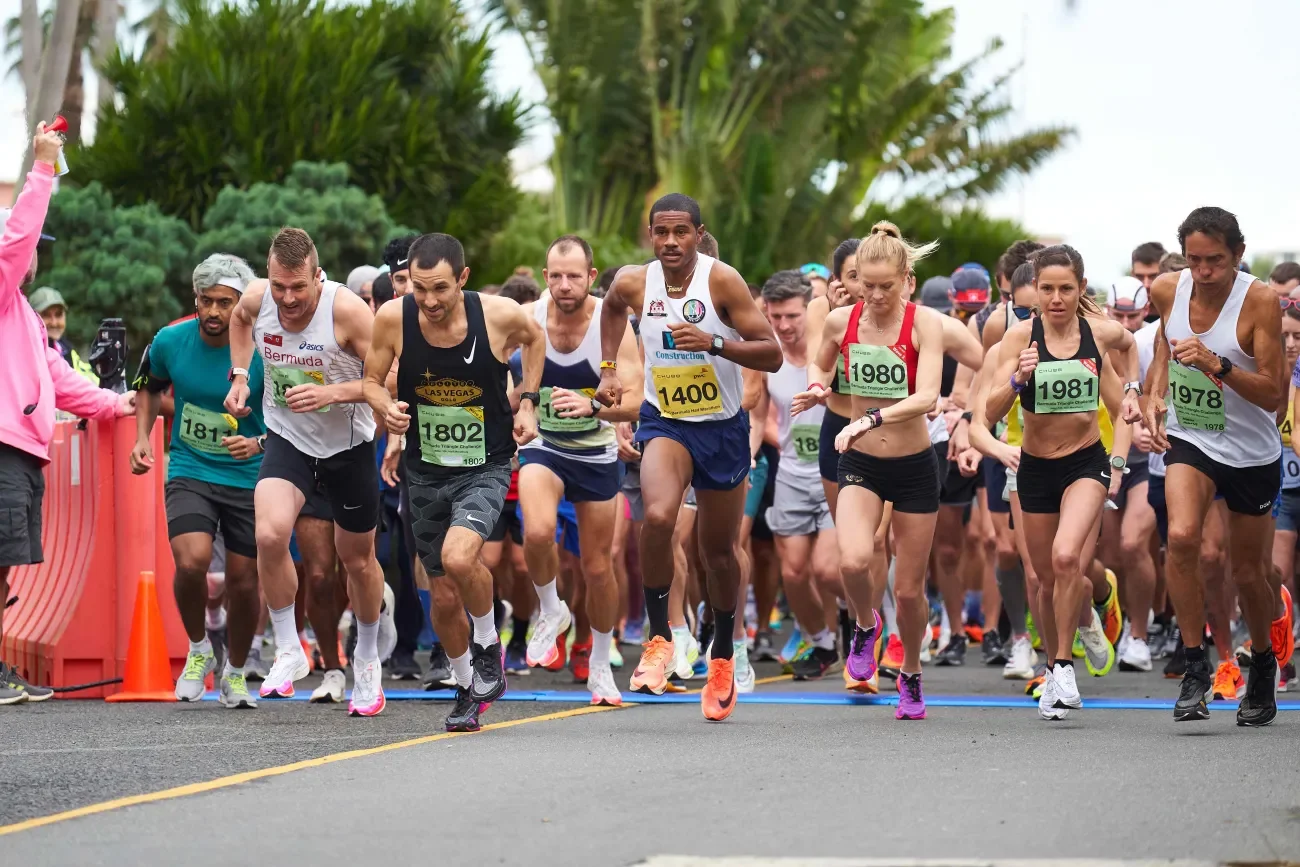 03_pwc_half_marathon-1472_11zon.jpg.webp