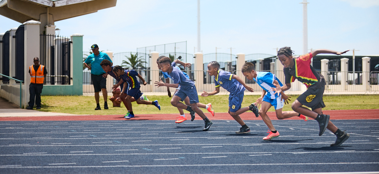 P2025 Primary School Track and Field Championships.png