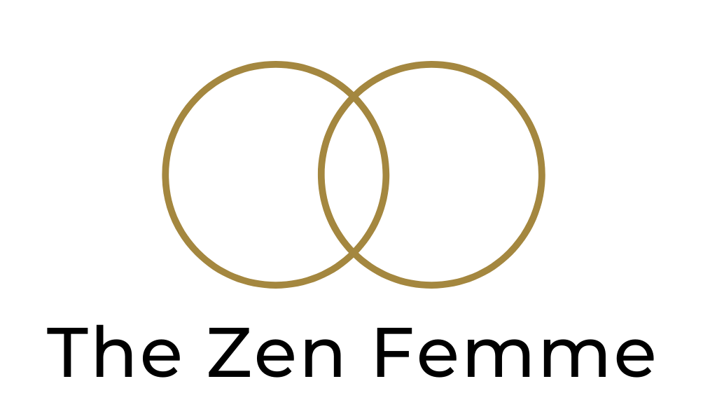 Free Human Design Relationship Chart Calculator — The Zen Femme®