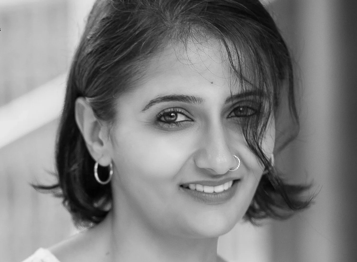 Kalyani's Rhythm - Calgary, Alberta, Canada
