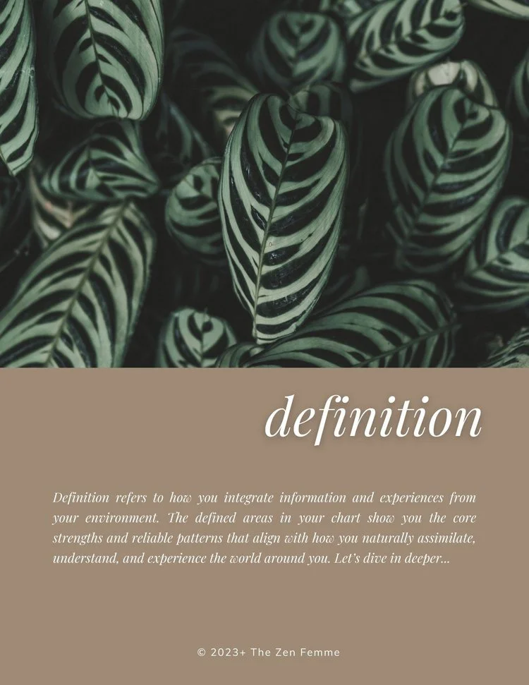 Definition+in+Human+Design.jpg