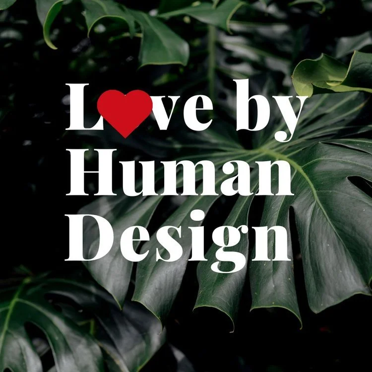 Love+by+Human+Design.jpg