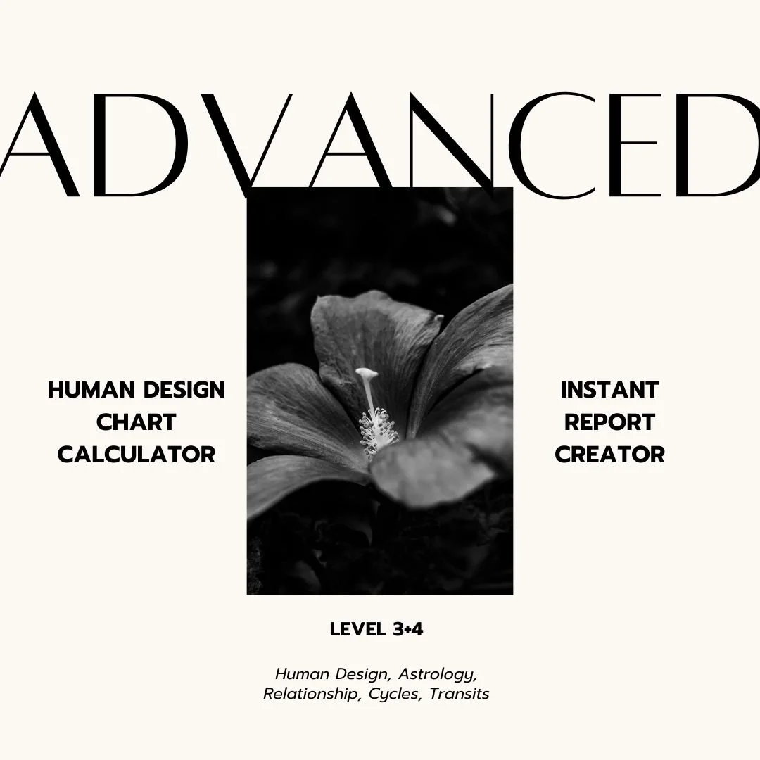 Advanced Human Design Chart + Report Creator Tool.jpg