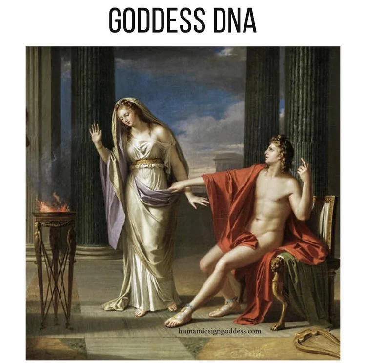 Goddess DNA.jpg