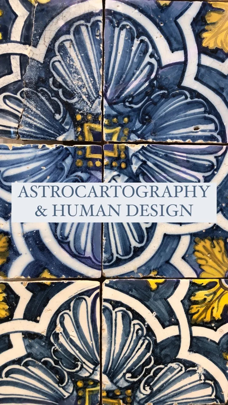 Astrocartography+and+Human+Design.jpeg
